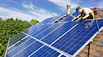Pourquoi faire confiance à Photovoltaïque Solaire pour vos installations photovoltaïques à Treignac ?